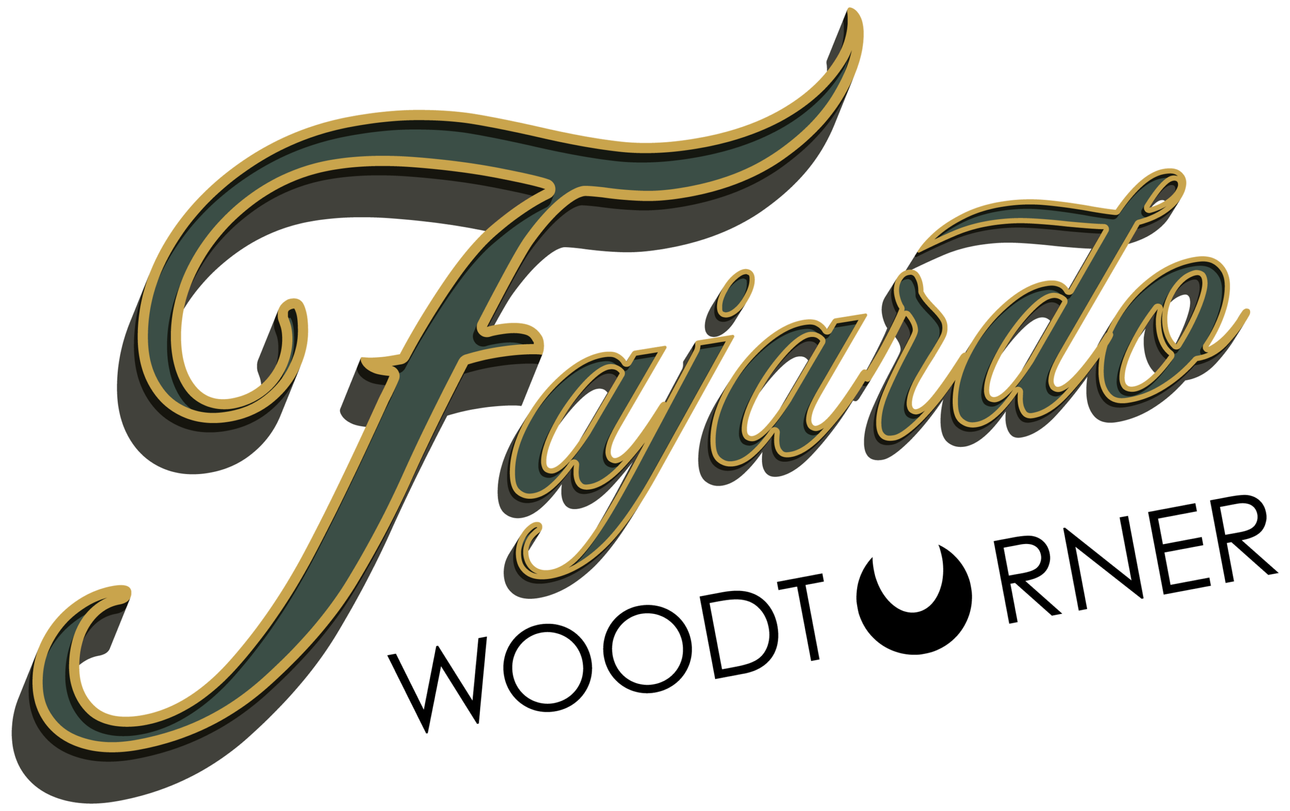JFajardo Woodturner